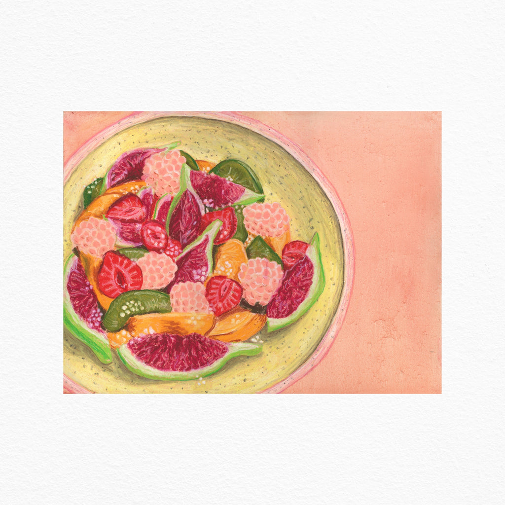 Desfrutas
